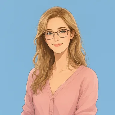 Евангелина