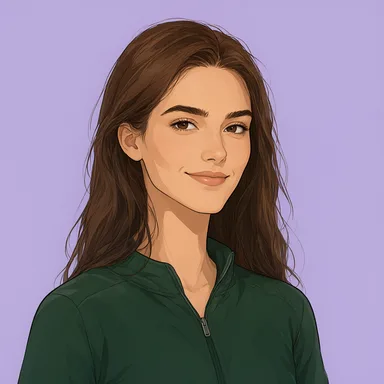 Юлиана