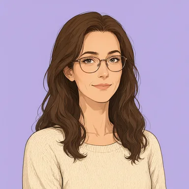 Асана