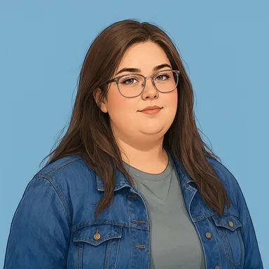 Эвелина