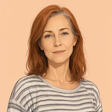 Елена