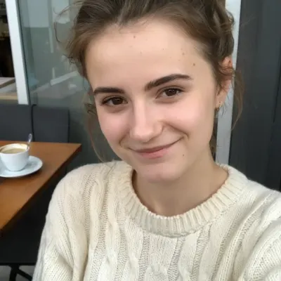 Ия