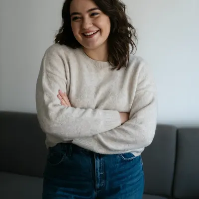 Алина
