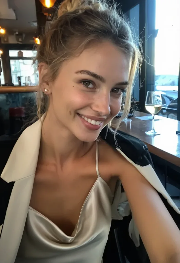 Yana_bloom
