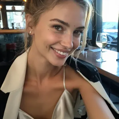 Yana_bloom