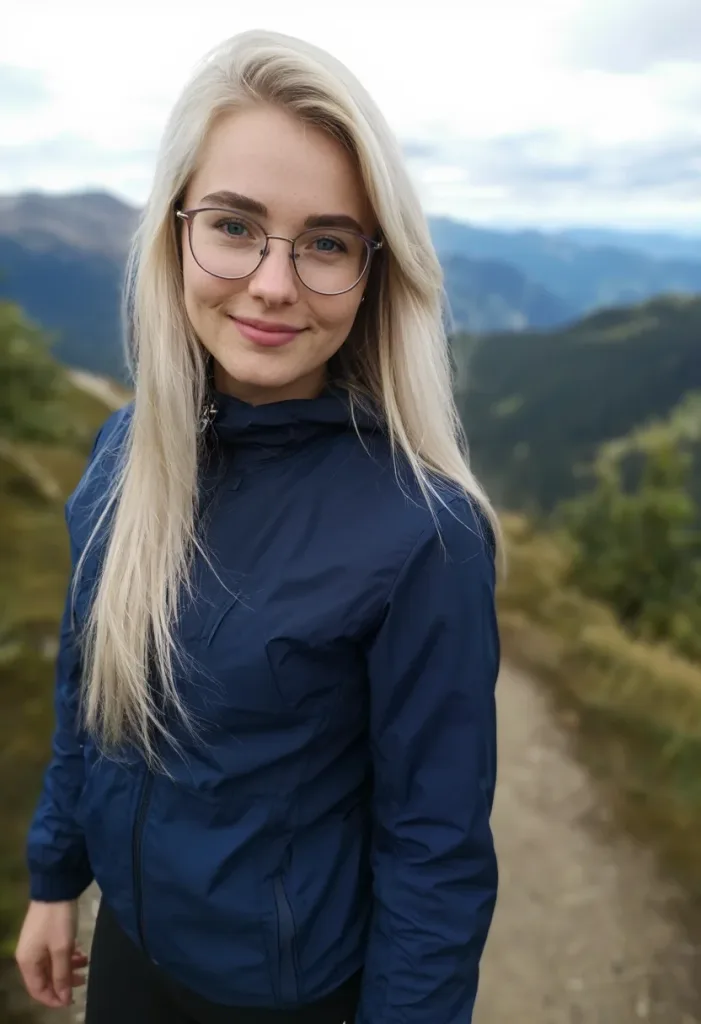 Милана