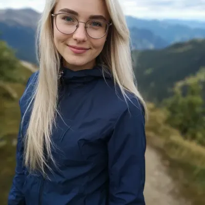 Милана