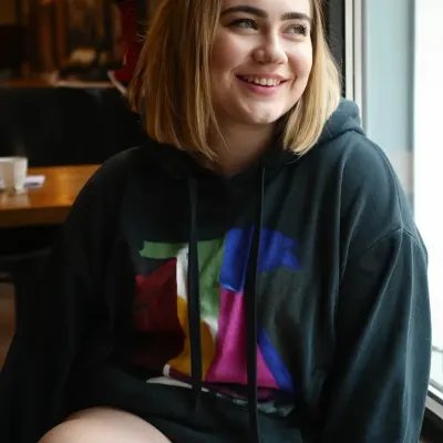 cozy_star