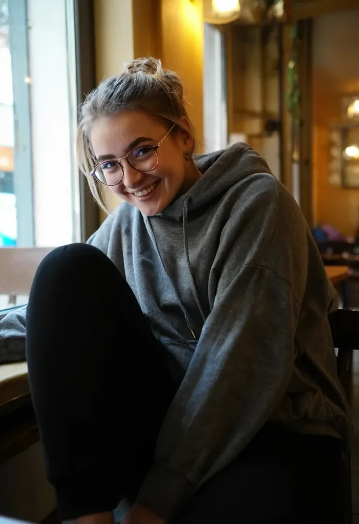 Ульяна
