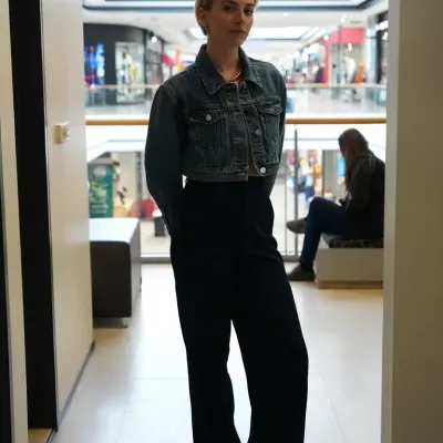 Angelina_lady