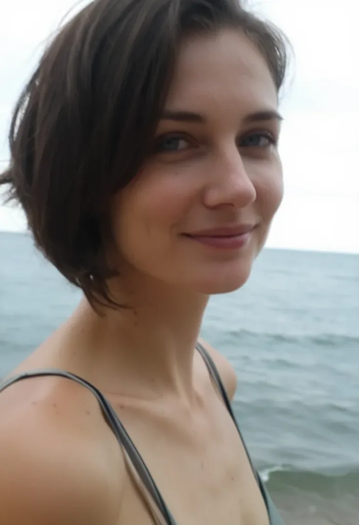 Кристина