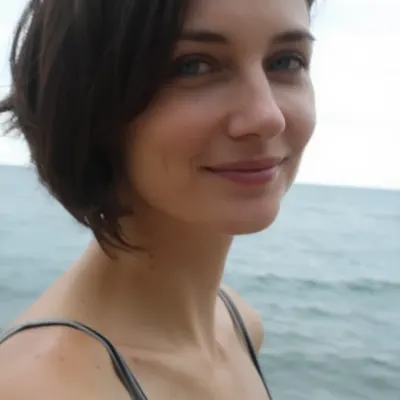 Кристина