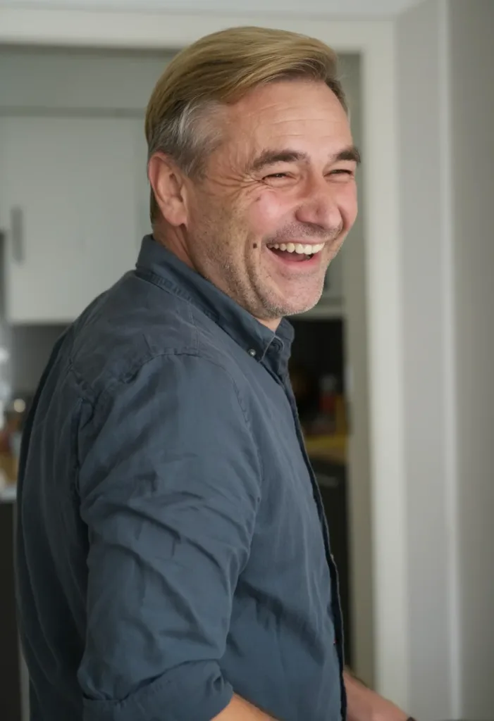 Леонид