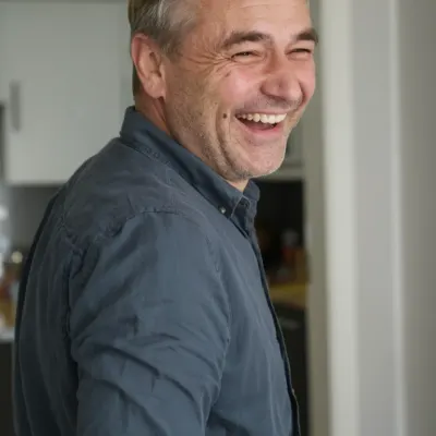Леонид