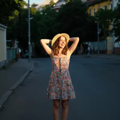 Пряник